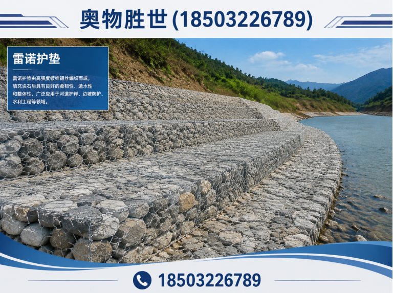 玉林奥物胜世展示图